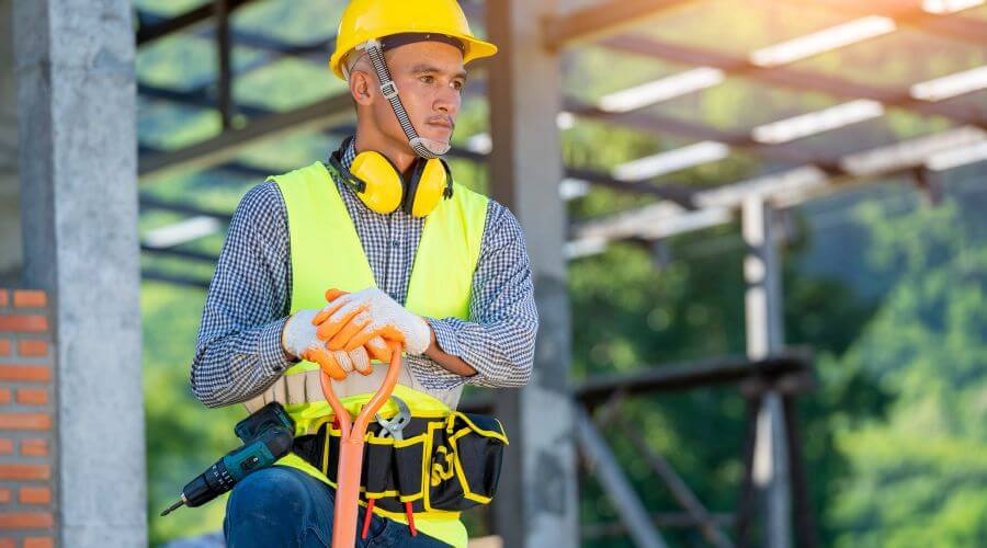 Professional New roof installation in Red Springs, NC